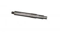 Omcan 24982 Main Shaft  For Sp300A